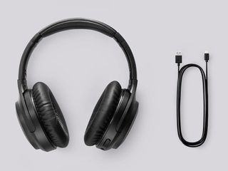 Utaxo Bluetooth headphones