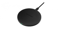 RAVPower Wireless Charger