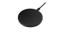 RAVPower Wireless Charger