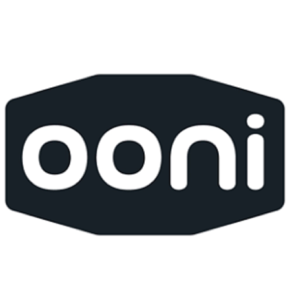 Ooni Discount Codes