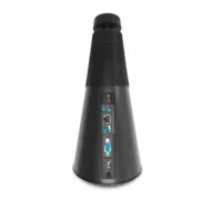 DEEQ CB01 - $289.99/£221 from Banggood (roughly AU$399)