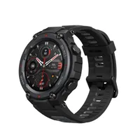 Amazfit T-Rex Pro - on sale for Rs. 9,999