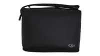 DJI Spark/Mavic bag was $35 now $23 @ Walmart