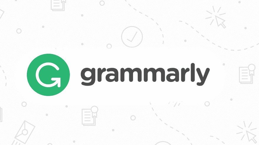 Software Like Grammarly For Mac Freee