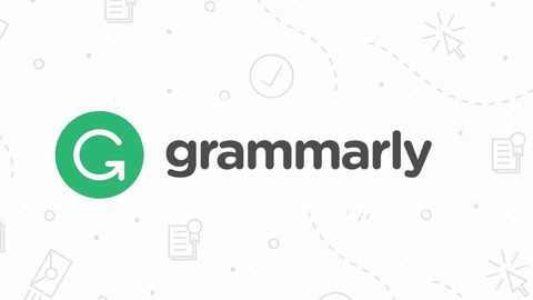 Grammarly review