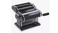 Marcato Atlas 150 Wellness Pasta Machine, one of w&h's best Christmas food gifts