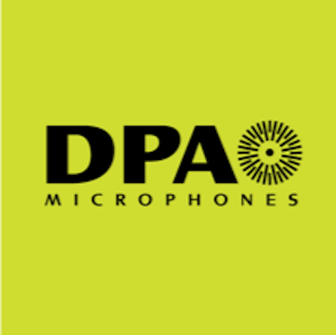 DPA Microphones Brings Range of Audio Solutions to InfoComm 2016