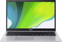 Acer Aspire 5: $379.99$249.99 at Amazon