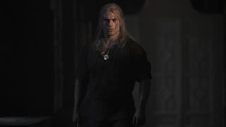 The Witcher, temporada 4: fecha de estreno, reparto, tráiler y todo lo