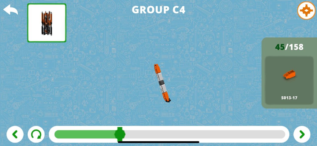 Engino Space Shuttle App (1)