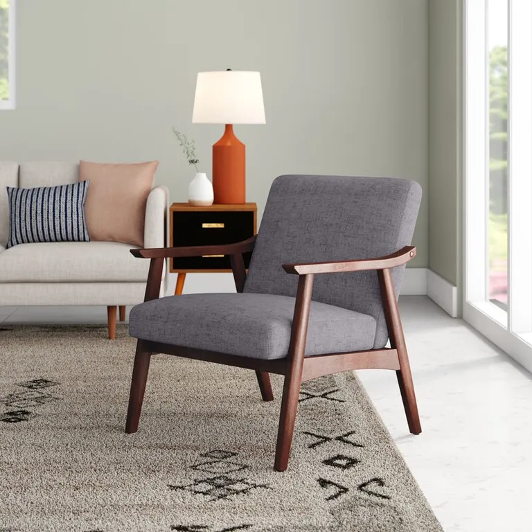 Decor Trends