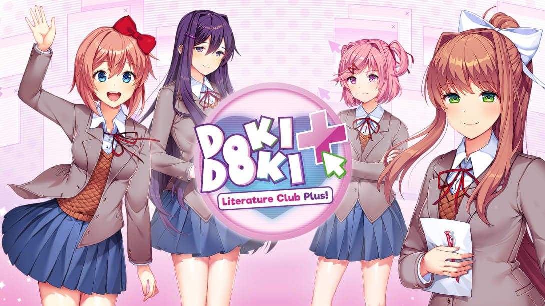 Best otome games on Nintendo Switch iMore