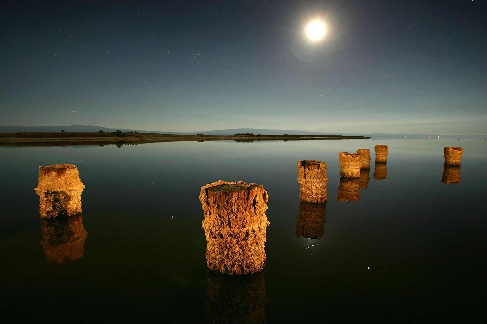 can-the-salton-sea-be-saved-the-week