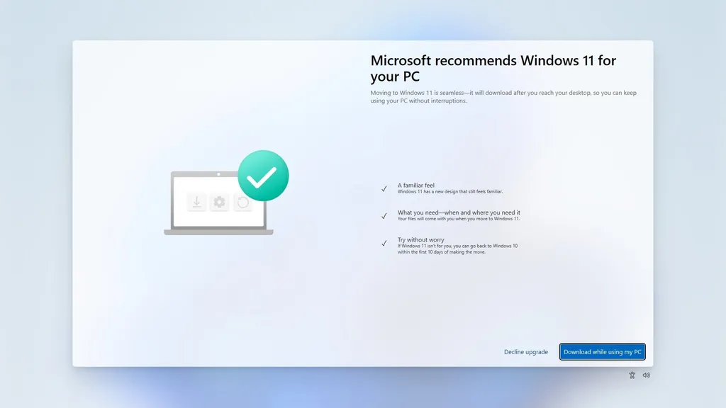 eWp3KvKGX7DvdcwfehR7Dn-1024-80.jpg.webp