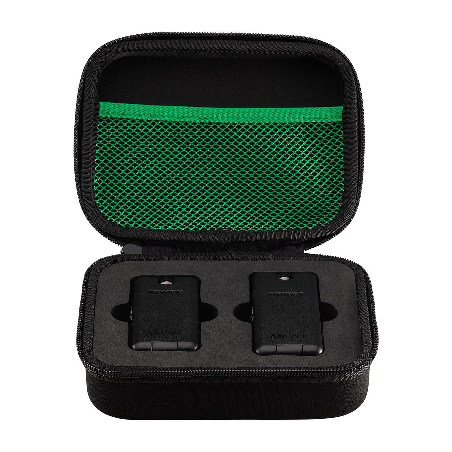 A photo of the Fishman AirLock Wireless GT