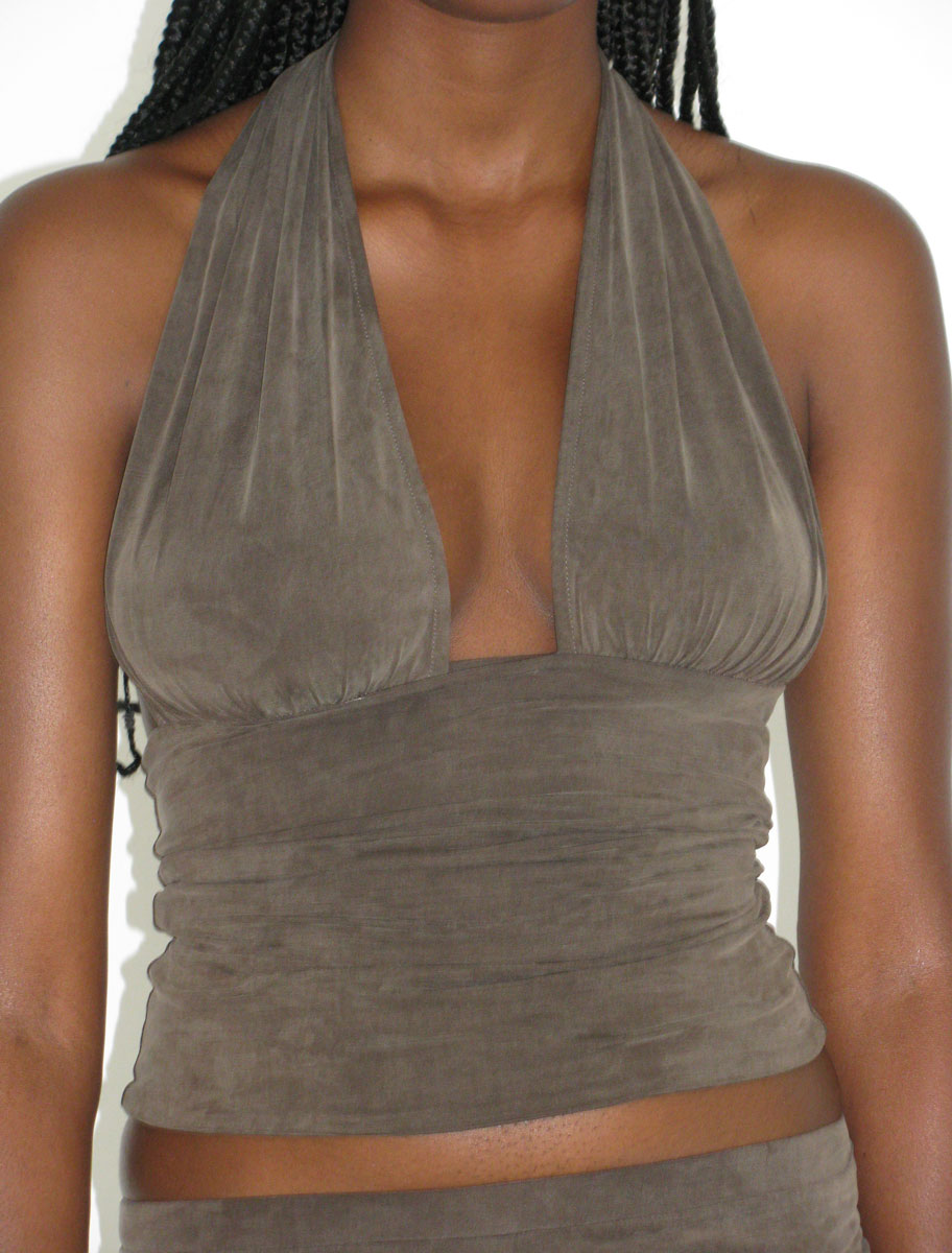 No 1652 / Mopit - Xs