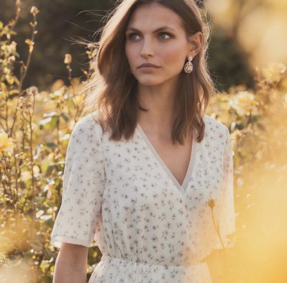 The White Company sale