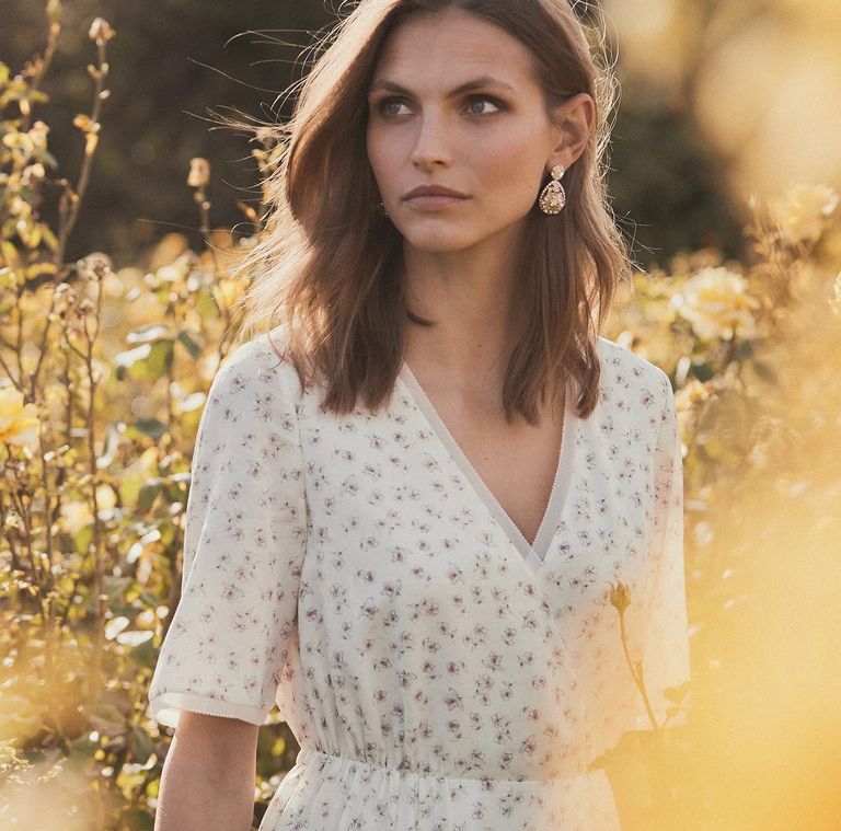 The White Company sale