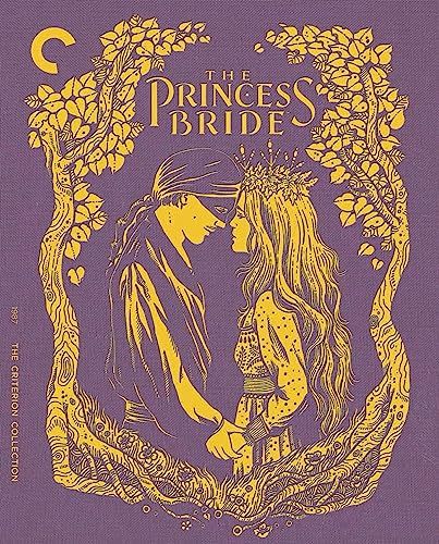 The Princess Bride