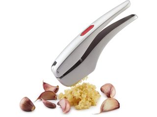 garlic presses