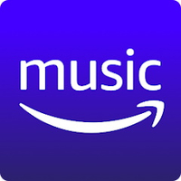 Amazon Music for Android