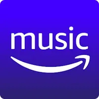 Amazon Music for Android