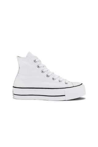 Chuck Taylor All Star Lift Hi Sneakers