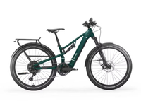 Co-Op Cycles CTY e3.1: $5,799.99 $3,479.39 at REI Co-Op40% off -