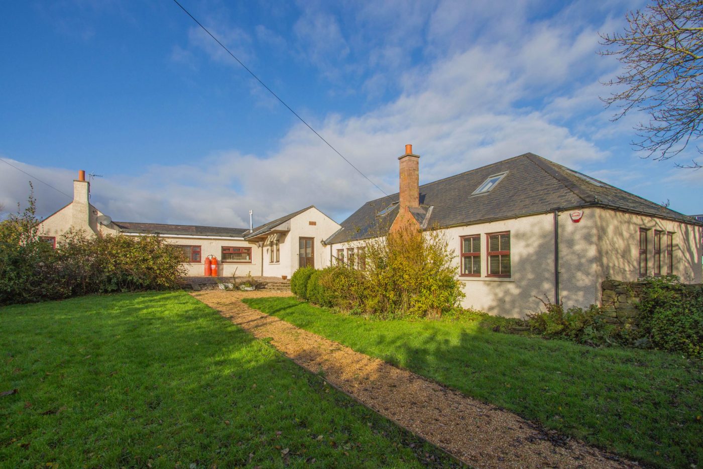 Bellrigg-Savills-6-scaled-e1587983085298.jpg