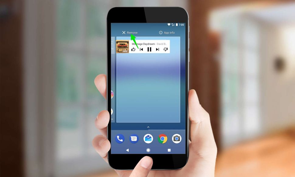 5 Ways to Speed Up Your Android Phone in Under 5 Minutes | Tom's Guide