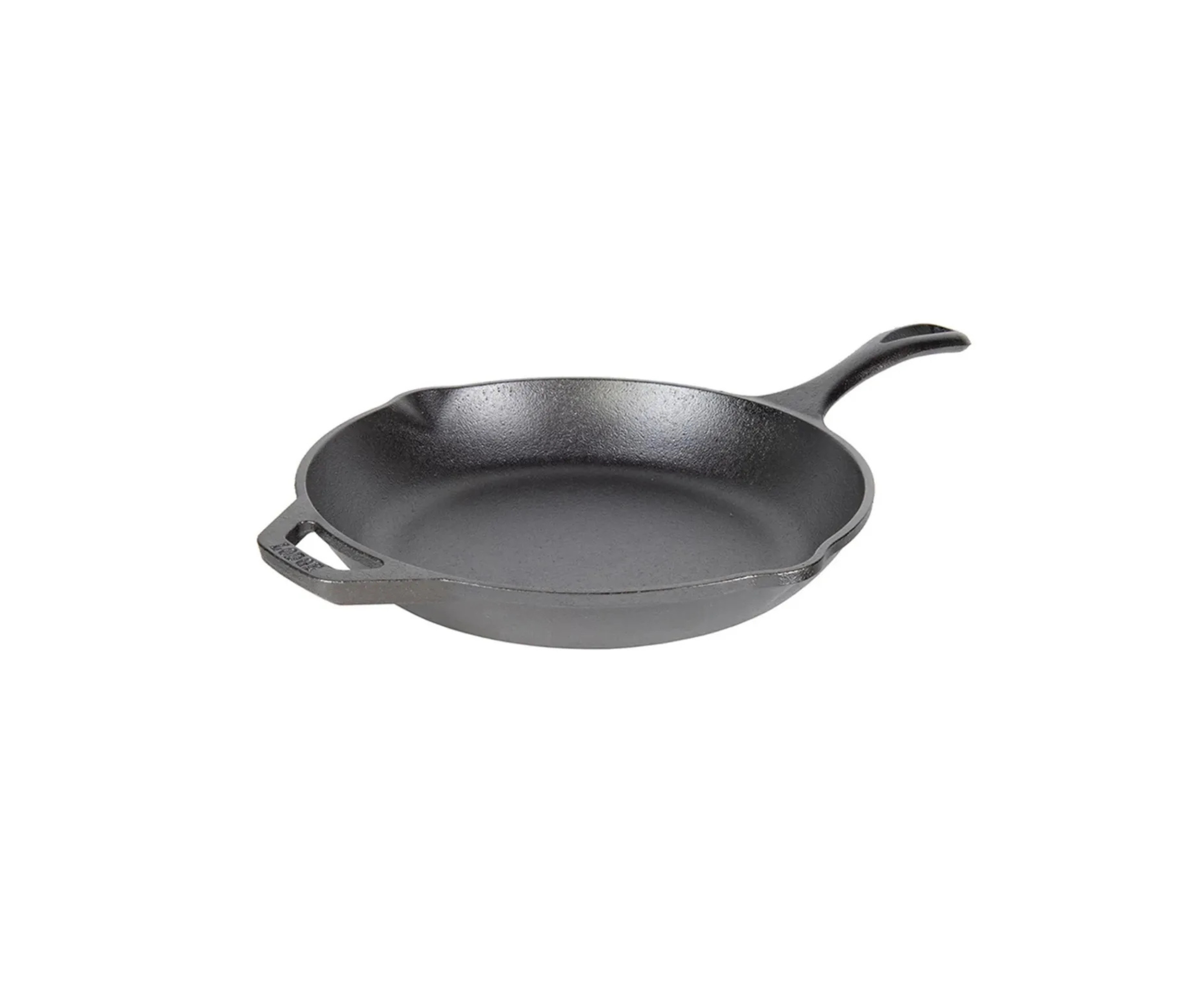 Lodge Chef Collection Skillet