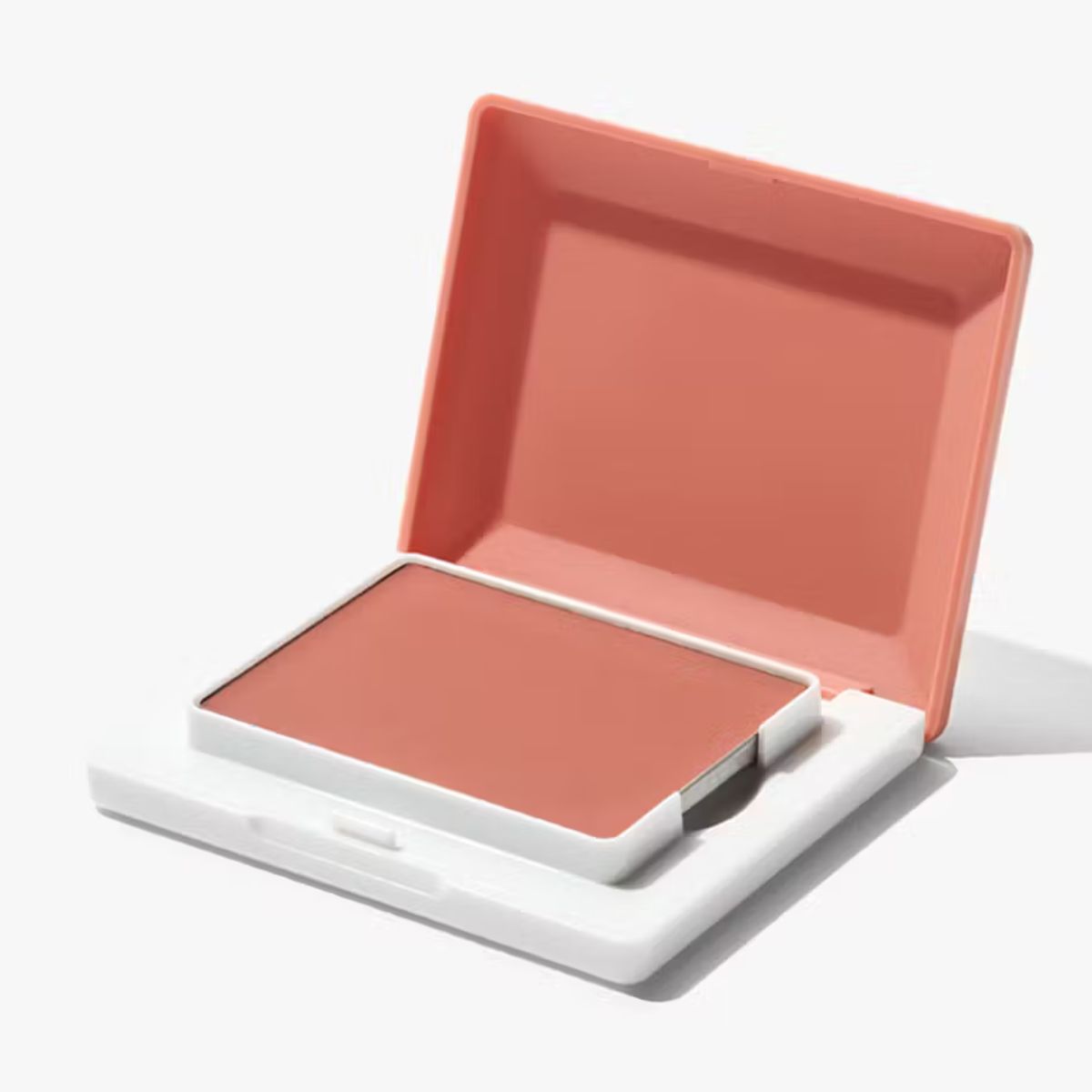 Glossier, Cloud Paint Plush Blush
