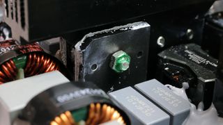 Cooler Master V750 Gold V2