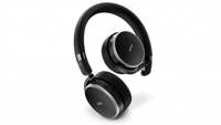 AKG N60 NC Wireless noise-cancelling headphones