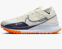 Nike Pegasus Trail 4 GORE-TEX (Men's): was $160 now $96 @ Nike