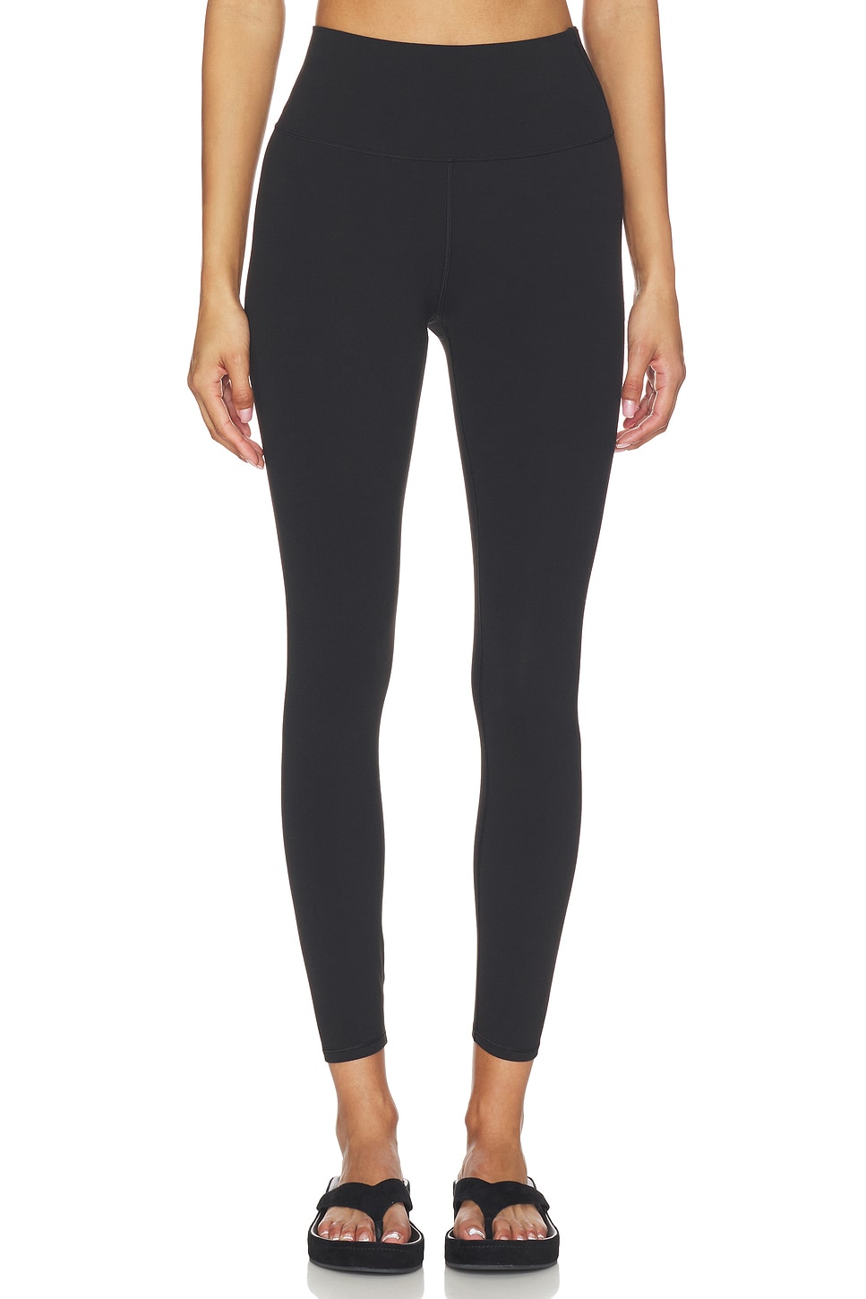 All the Feels Leggings