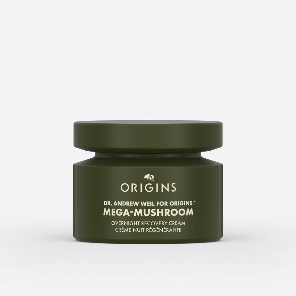 Dr. Weil for Origins&amp;trade;