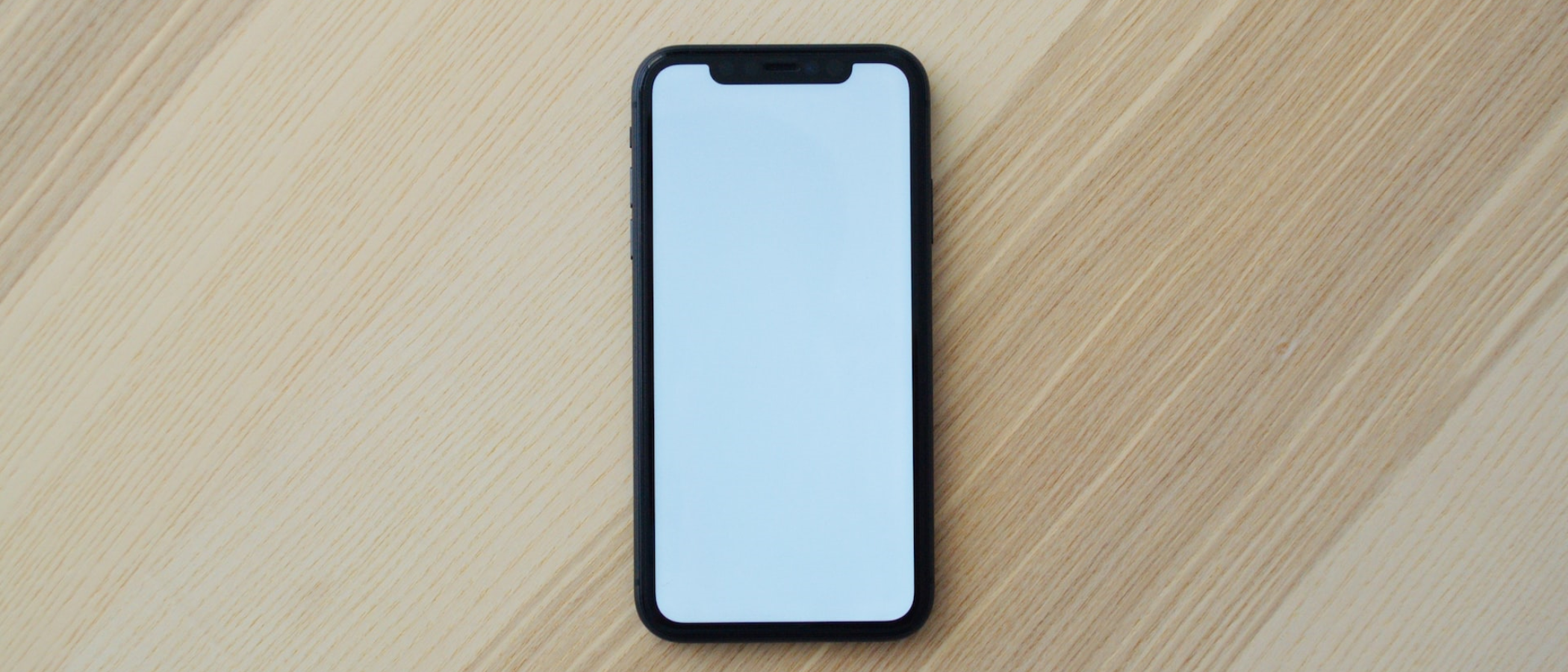 Using VPN on iPhone 