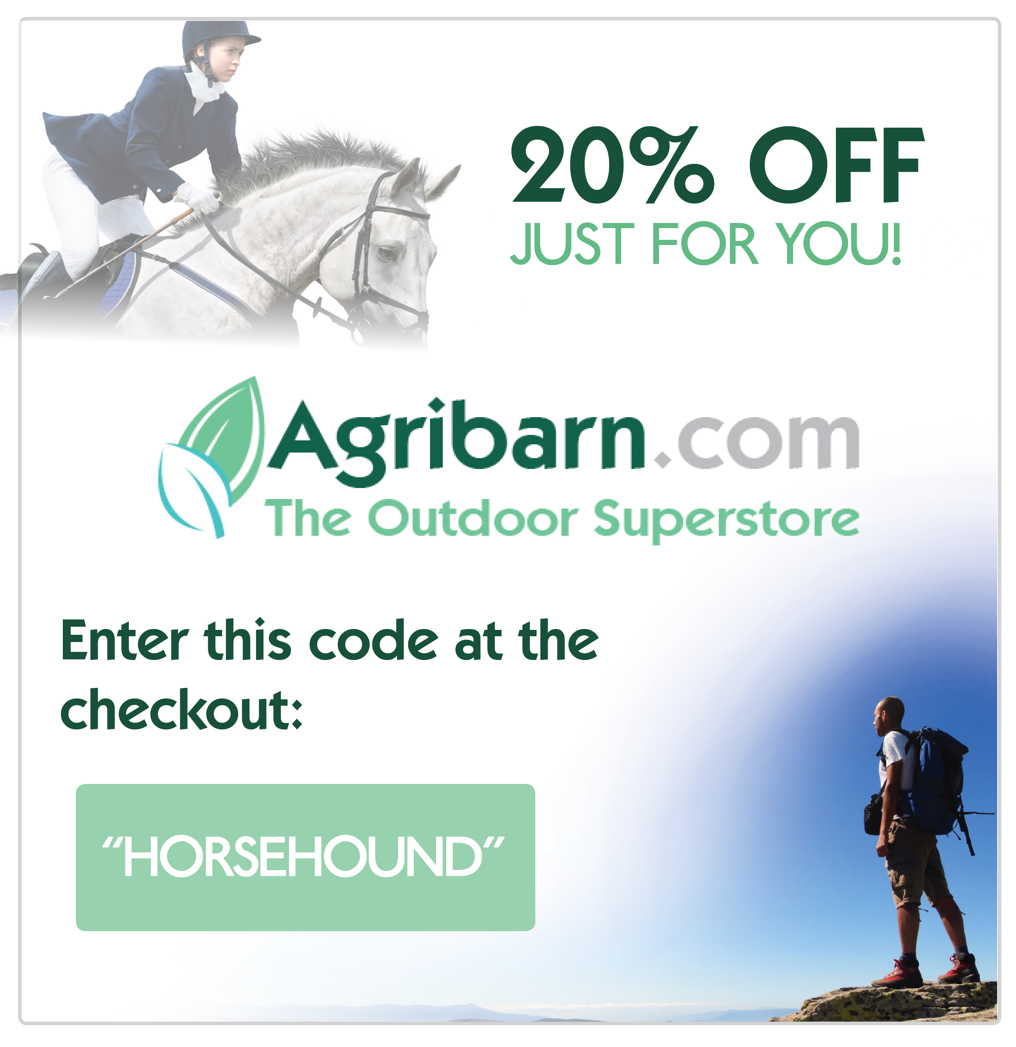 agribarn-fb.jpg