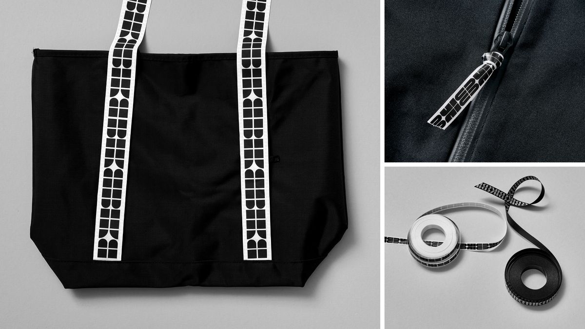 Bikedot by Studio Sutherl&amp;