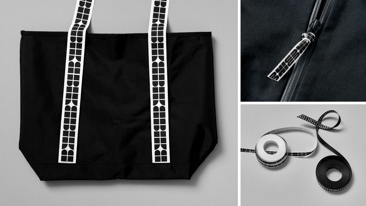 Bikedot by Studio Sutherl&amp;
