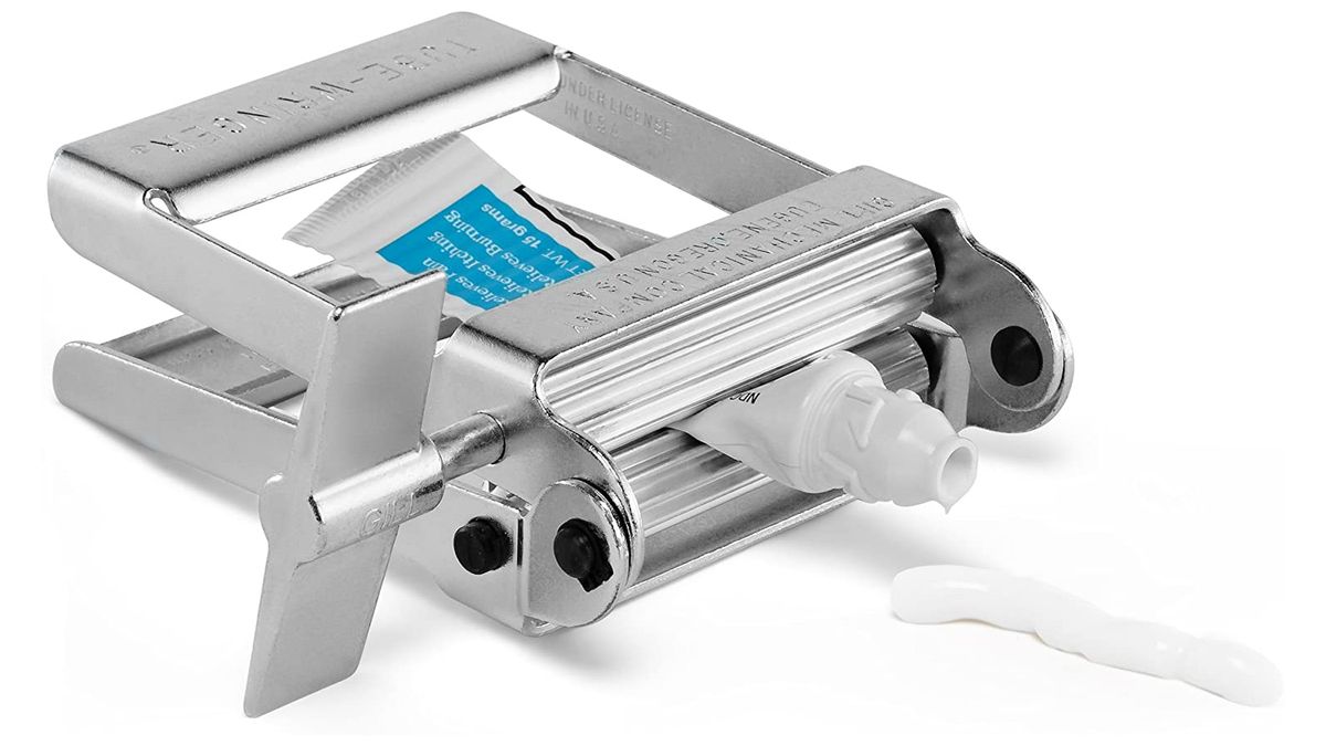 The best oil paint supplies every artist needs in 2022 Creative Bloq