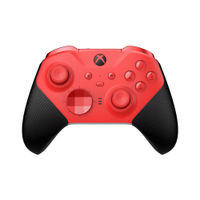 Xbox Elite Series 2 controller - Core in Red edition: $139.99 $95.99 at Walmart
Save $44 -