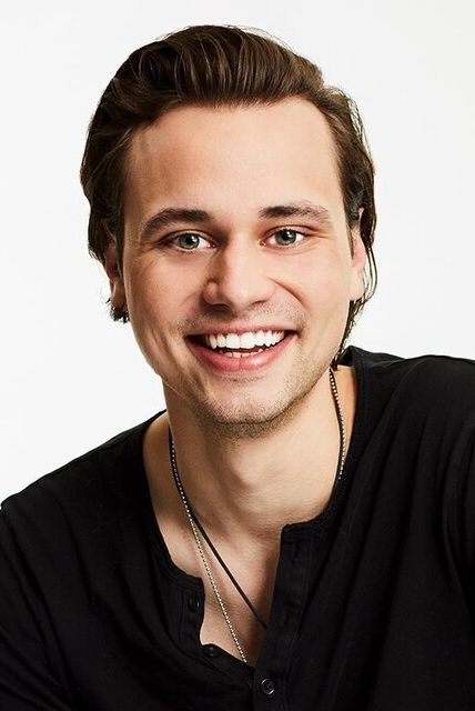 Russell, 26