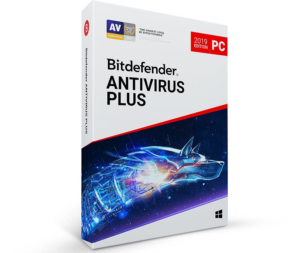 endpoint antivirus for mac review