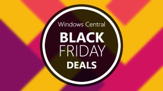 Black Friday 2023 deals at Windows Central