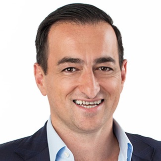 Jesse Giordano, CFP&reg;, CAP&reg;, RLP&reg;, CBEC&reg;'s avatar