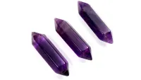 crystals to help you sleep