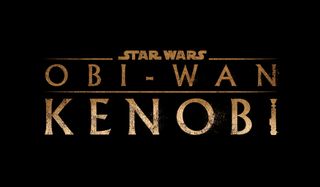 Obi-Wan Kenobi titie