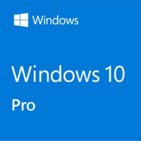 Microsoft Windows 10 Professional | $99.95 ($100 off)